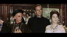 Load image into Gallery viewer, 55 Days at Peking DVD Film &amp; Television DVDs Retro and Classic Flixs 
