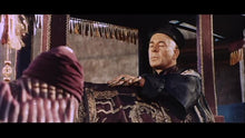 Load image into Gallery viewer, 55 Days at Peking DVD Film &amp; Television DVDs Retro and Classic Flixs 
