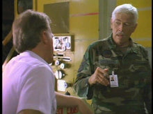 Load image into Gallery viewer, A Thousand Heroes DVD Film &amp; Television DVDs Retro and Classic Flixs 
