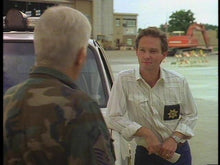 Load image into Gallery viewer, A Thousand Heroes DVD Film &amp; Television DVDs Retro and Classic Flixs 
