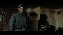 Load image into Gallery viewer, A Time to Love and A Time to Die Dvd Film &amp; Television DVDs Retro and Classic Flixs 
