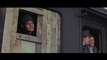 Load image into Gallery viewer, A Time to Love and A Time to Die Dvd Film &amp; Television DVDs Retro and Classic Flixs 
