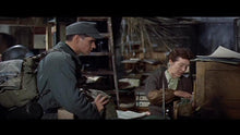Load image into Gallery viewer, A Time to Love and A Time to Die Dvd Film &amp; Television DVDs Retro and Classic Flixs 
