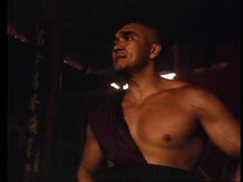 Load image into Gallery viewer, American Shaolin (a.k.a King of the Kickboxers 2) Dvd Film &amp; Television DVDs Retro and Classic Flixs 
