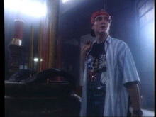 Load image into Gallery viewer, American Shaolin (a.k.a King of the Kickboxers 2) Dvd Film &amp; Television DVDs Retro and Classic Flixs 
