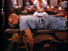 Load image into Gallery viewer, American Shaolin (a.k.a King of the Kickboxers 2) Dvd Film &amp; Television DVDs Retro and Classic Flixs 
