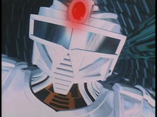 Load image into Gallery viewer, APEX- Advance Prototype Extermination Unit Dvd Film &amp; Television DVDs Retro and Classic Flixs 
