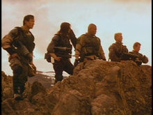 Load image into Gallery viewer, APEX- Advance Prototype Extermination Unit Dvd Film &amp; Television DVDs Retro and Classic Flixs 
