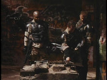 Load image into Gallery viewer, APEX- Advance Prototype Extermination Unit Dvd Film &amp; Television DVDs Retro and Classic Flixs 
