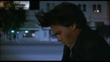 Load image into Gallery viewer, Arizona Dream Johnny Depp, Jerry Lewis DVD Film &amp; Television DVDs Retro and Classic Flixs 
