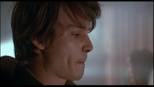 Load image into Gallery viewer, Arizona Dream Johnny Depp, Jerry Lewis DVD Film &amp; Television DVDs Retro and Classic Flixs 
