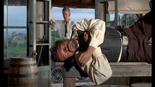 Load image into Gallery viewer, Barquero Lee Van Cleef Dvd Film &amp; Television DVDs Retro and Classic Flixs 
