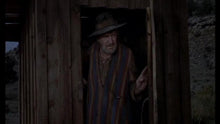 Load image into Gallery viewer, Barquero Lee Van Cleef Dvd Film &amp; Television DVDs Retro and Classic Flixs 
