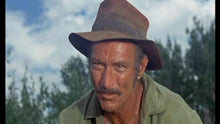Load image into Gallery viewer, Barquero Lee Van Cleef Dvd Film &amp; Television DVDs Retro and Classic Flixs 
