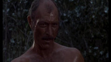 Load image into Gallery viewer, Barquero Lee Van Cleef Dvd Film &amp; Television DVDs Retro and Classic Flixs 
