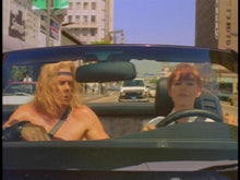 Load image into Gallery viewer, Beastmaster 2 Through the Portal of Time Film &amp; Television DVDs Retro and Classic Flixs 
