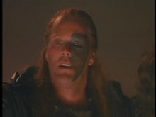 Load image into Gallery viewer, Beastmaster 2 Through the Portal of Time Film &amp; Television DVDs Retro and Classic Flixs 
