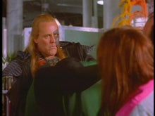 Load image into Gallery viewer, Beastmaster 2 Through the Portal of Time Film &amp; Television DVDs Retro and Classic Flixs 
