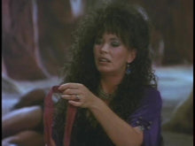 Load image into Gallery viewer, Beastmaster 3 The Eye of Braxus DVD Film &amp; Television DVDs Retro and Classic Flixs 
