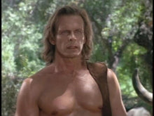 Load image into Gallery viewer, Beastmaster 3 The Eye of Braxus DVD Film &amp; Television DVDs Retro and Classic Flixs 
