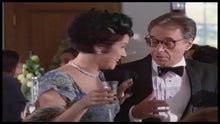 Load image into Gallery viewer, Bella Mafia Complete Mini Series Playable All-Regions Dvd Film &amp; Television DVDs Retro and Classic Flixs 
