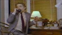 Load image into Gallery viewer, Betrayal Jermy Irons, Ben Kingsley Dvd Film &amp; Television DVDs Retro and Classic Flixs 
