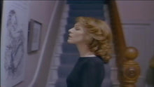 Load image into Gallery viewer, Betrayal Jermy Irons, Ben Kingsley Dvd Film &amp; Television DVDs Retro and Classic Flixs 
