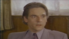 Load image into Gallery viewer, Betrayal Jermy Irons, Ben Kingsley Dvd Film &amp; Television DVDs Retro and Classic Flixs 
