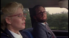 Load image into Gallery viewer, Bloodbath at the House of Death Dvd Film &amp; Television DVDs Retro and Classic Flixs 

