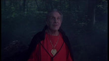 Load image into Gallery viewer, Bloodbath at the House of Death Dvd Film &amp; Television DVDs Retro and Classic Flixs 
