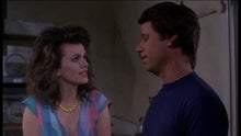 Load image into Gallery viewer, Bloodbath at the House of Death Dvd Film &amp; Television DVDs Retro and Classic Flixs 
