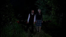 Load image into Gallery viewer, Bloodbath at the House of Death Dvd Film &amp; Television DVDs Retro and Classic Flixs 

