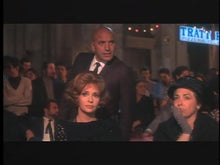 Load image into Gallery viewer, Buona Sera, Mrs. Campbell DVD Film &amp; Television DVDs Retro and Classic Flixs 
