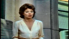 Load image into Gallery viewer, Chapter Two Dvd Film &amp; Television DVDs Retro and Classic Flixs 
