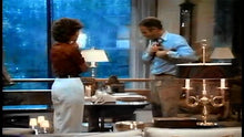 Load image into Gallery viewer, Chapter Two Dvd Film &amp; Television DVDs Retro and Classic Flixs 
