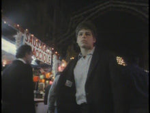Load image into Gallery viewer, China Girl James Russo Dvd Film &amp; Television DVDs Retro and Classic Flixs 
