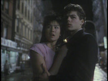 Load image into Gallery viewer, China Girl James Russo Dvd Film &amp; Television DVDs Retro and Classic Flixs 
