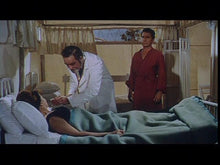 Load image into Gallery viewer, Circus World John Wayne Dvd Film &amp; Television DVDs Retro and Classic Flixs 

