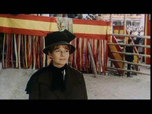 Load image into Gallery viewer, Circus World John Wayne Dvd Film &amp; Television DVDs Retro and Classic Flixs 
