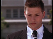 Load image into Gallery viewer, Class of 1999 II Dvd Film &amp; Television DVDs Retro and Classic Flixs 
