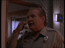Load image into Gallery viewer, Class of 1999 II Dvd Film &amp; Television DVDs Retro and Classic Flixs 
