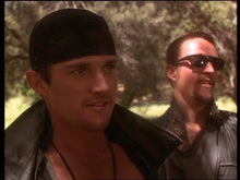 Load image into Gallery viewer, Class of 1999 II Dvd Film &amp; Television DVDs Retro and Classic Flixs 
