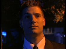 Load image into Gallery viewer, Class of 1999 II Dvd Film &amp; Television DVDs Retro and Classic Flixs 
