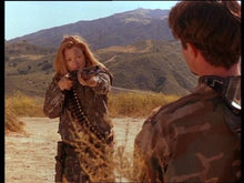 Load image into Gallery viewer, Class of 1999 II Dvd Film &amp; Television DVDs Retro and Classic Flixs 
