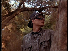 Load image into Gallery viewer, Class of 1999 II Dvd Film &amp; Television DVDs Retro and Classic Flixs 
