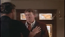 Load image into Gallery viewer, Cold Turkey Dvd Film &amp; Television DVDs Retro and Classic Flixs 
