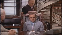 Load image into Gallery viewer, Cold Turkey Dvd Film &amp; Television DVDs Retro and Classic Flixs 
