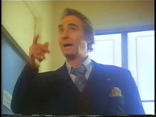 Load image into Gallery viewer, Curse of the Black Widow Rare Dvd Film &amp; Television DVDs Retro and Classic Flixs 
