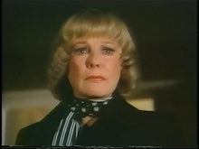 Load image into Gallery viewer, Curse of the Black Widow Rare Dvd Film &amp; Television DVDs Retro and Classic Flixs 
