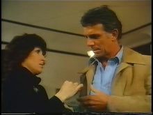 Load image into Gallery viewer, Curse of the Black Widow Rare Dvd Film &amp; Television DVDs Retro and Classic Flixs 
